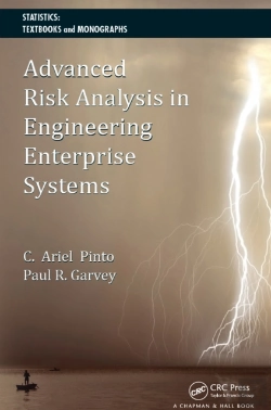 Bertrand.pt - Advanced Risk Analysis In Engineering Enterprise Systems