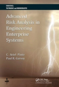 Bertrand.pt - Advanced Risk Analysis In Engineering Enterprise Systems