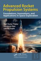 Advanced Rocket Propulsion Systems