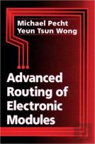 Advanced Routing Of Electronic Modules