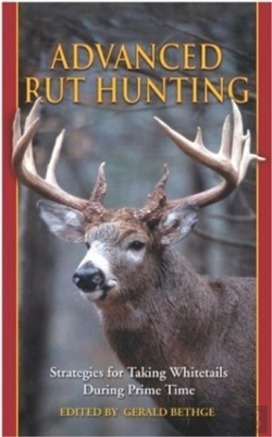 Bertrand.pt - Advanced Rut Hunting