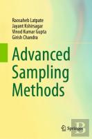 Advanced Sampling Methods