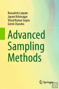 Bertrand.pt - Advanced Sampling Methods