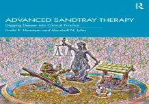 Advanced Sandtray Therapy