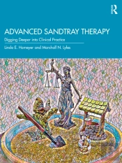 Advanced Sandtray Therapy