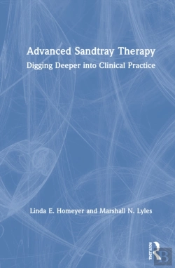 Bertrand.pt - Advanced Sandtray Therapy