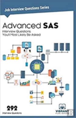 Bertrand.pt - Advanced Sas Interview Questions You'Ll Most Likely Be Asked