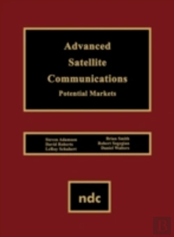 Bertrand.pt - Advanced Satellite Communications