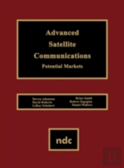 Advanced Satellite Communications