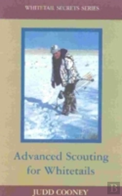 Bertrand.pt - Advanced Scouting For Whitetails