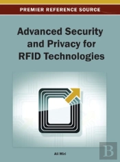Advanced Security And Privacy For Rfid Technologies