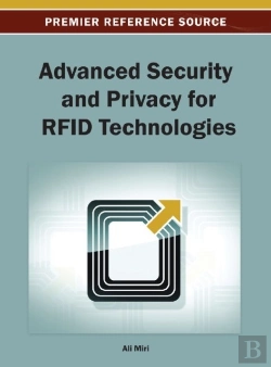 Bertrand.pt - Advanced Security And Privacy For Rfid Technologies