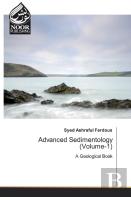 Advanced Sedimentology (Volume-1)