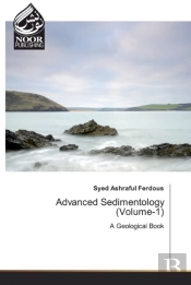 Advanced Sedimentology (Volume-1)