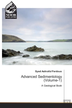 Bertrand.pt - Advanced Sedimentology (Volume-1)