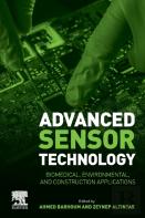 Advanced Sensor Technology