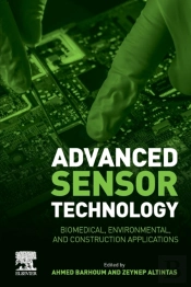 Advanced Sensor Technology
