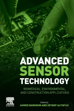 Bertrand.pt - Advanced Sensor Technology
