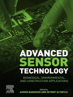 Bertrand.pt - Advanced Sensor Technology