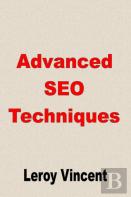 Advanced Seo Techniques