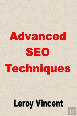 Bertrand.pt - Advanced Seo Techniques