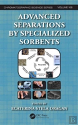 Bertrand.pt - Advanced Separations By Specialized Sorbents