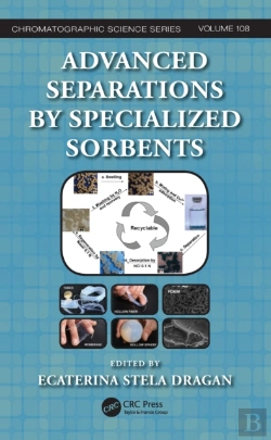 Bertrand.pt - Advanced Separations By Specialized Sorbents
