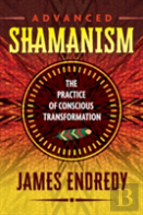 Advanced Shamanism