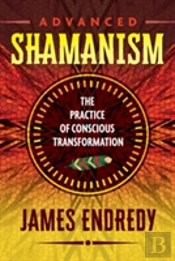 Advanced Shamanism