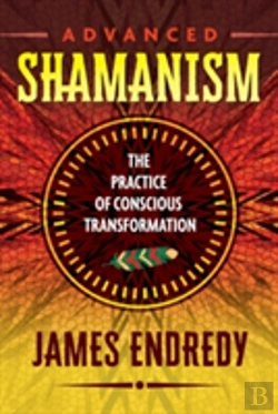Bertrand.pt - Advanced Shamanism