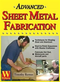 Bertrand.pt - Advanced Sheet Metal Fabrication