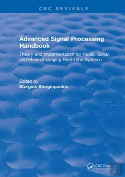 Bertrand.pt - Advanced Signal Processing Handbook