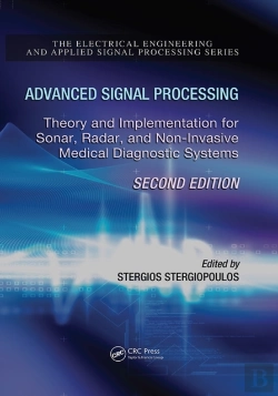 Bertrand.pt - Advanced Signal Processing