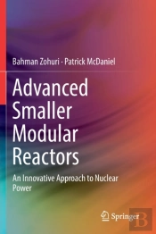 Advanced Smaller Modular Reactors