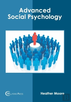 Bertrand.pt - Advanced Social Psychology