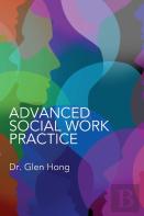 Advanced Social Work Practice