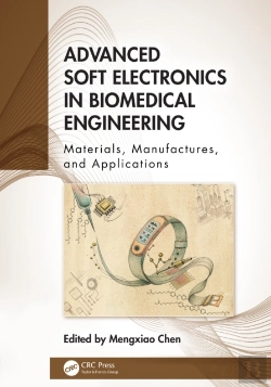Bertrand.pt - Advanced Soft Electronics In Biomedical Engineering