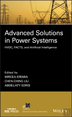 Bertrand.pt - Advanced Solutions In Power Systems