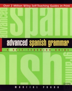 Bertrand.pt - Advanced Spanish Grammar