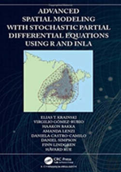 Bertrand.pt - Advanced Spatial Modeling With Stochastic Partial Differential Equations Using R And Inla