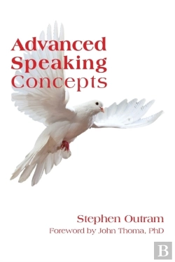 Bertrand.pt - Advanced Speaking Concepts