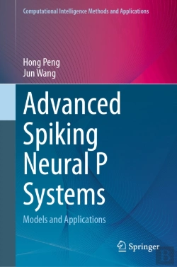Bertrand.pt - Advanced Spiking Neural P Systems