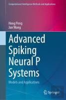 Advanced Spiking Neural P Systems