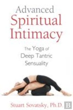 Bertrand.pt - Advanced Spiritual Intimacy