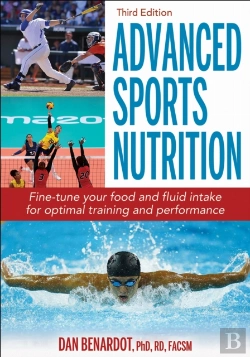 Bertrand.pt - Advanced Sports Nutrition