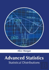 Advanced Statistics: Statistical Distrib