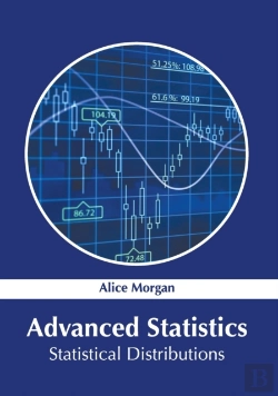 Bertrand.pt - Advanced Statistics: Statistical Distrib