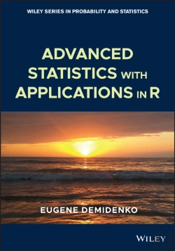 Bertrand.pt - Advanced Statistics With Applications In R