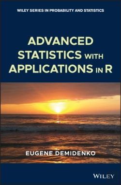 Bertrand.pt - Advanced Statistics With Applications In R