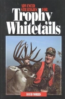 Bertrand.pt - Advanced Strategies For Trophy Whitetails